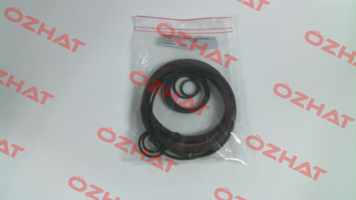 P/N: 063688004, Type: 100 DSD Specken Drumag