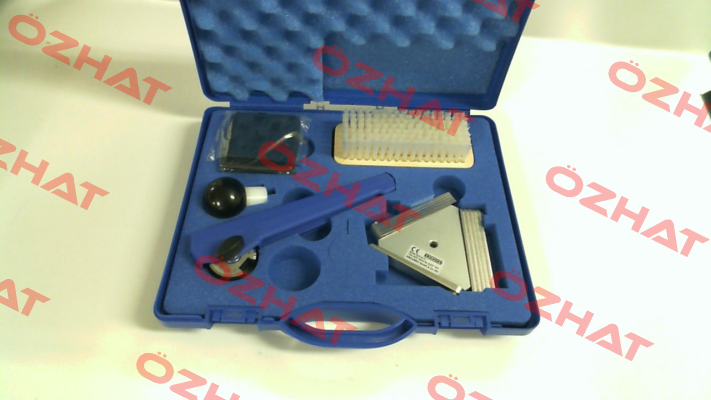 00191331 Erichsen