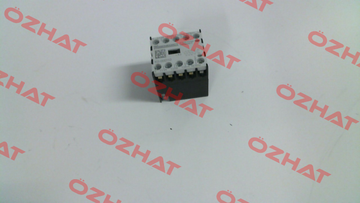 K0-05D10 230 Benedict