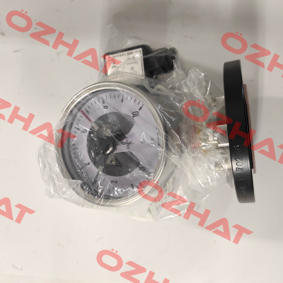 P731HEHGKLH047RX0 Wise