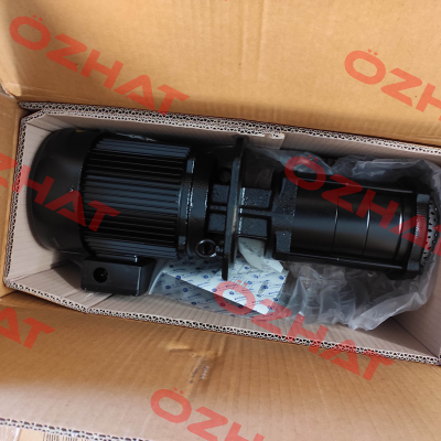 ACP 1800MF A-Ryung