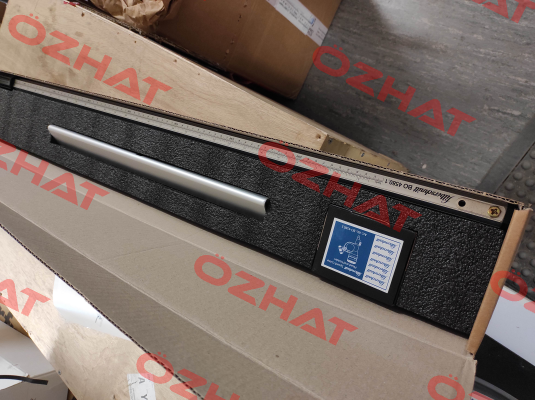 BO4580.1 Bohle