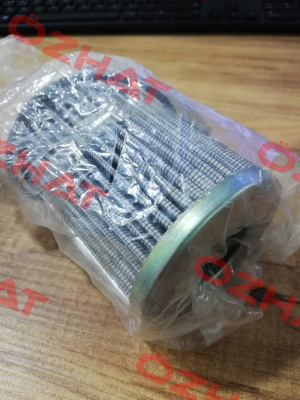 P/N: 7022010002 Type: 270Z122A Parker