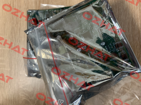 DR-FLAT12/164 Aertesi