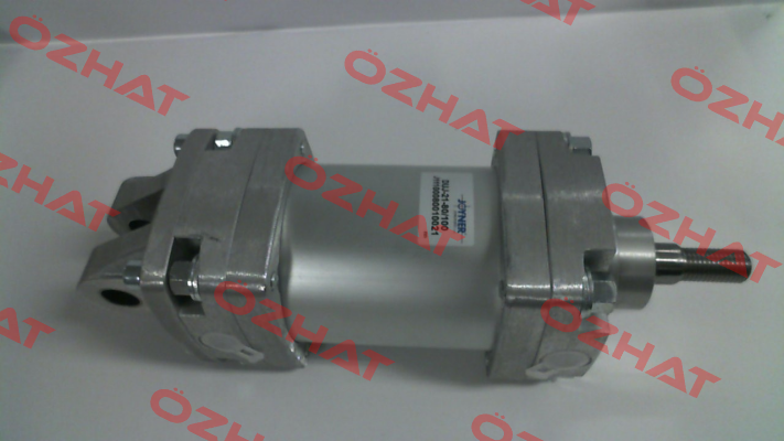 J11100080010021 Joyner Pneumatic