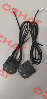 DPAK06 Linak