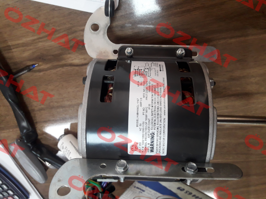 K48HXNCL-1147 OEM Us Motor
