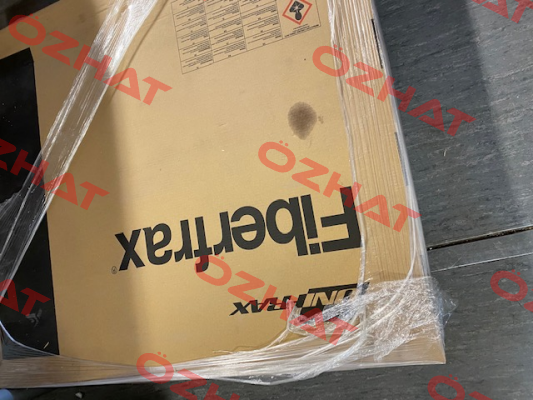 60274 Unifrax