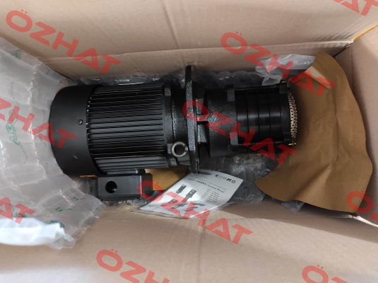ACP-1800HMFS70 (5161790) A-Ryung