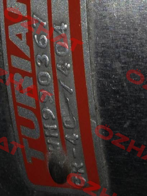 WH.990367 Turian