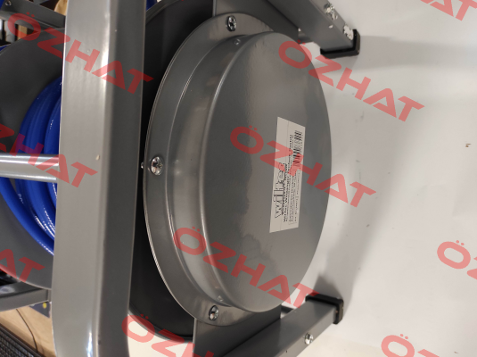 P/N: 34073 Wiltec