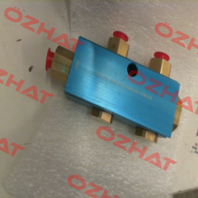 B3162-101 Oil-Rite