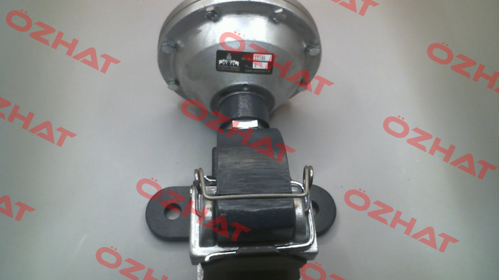 R&H 100.105.01 / 10386 ELEPHANT Brakes