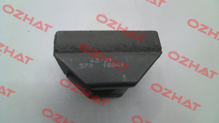 R&H250-570 (10841) ELEPHANT Brakes