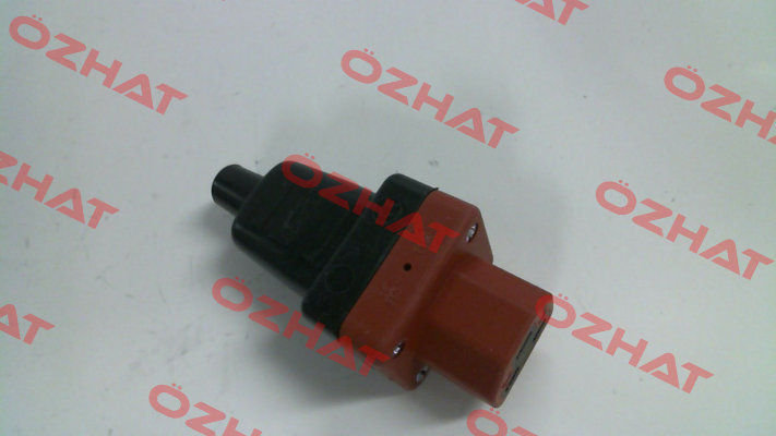 444008 KALTHOFF