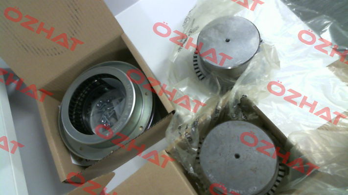 Nr. K10066 Typ 1T Winflex