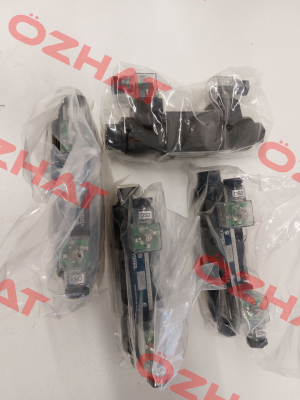 DSG-01-3C4-D24-N1-70 Yuken