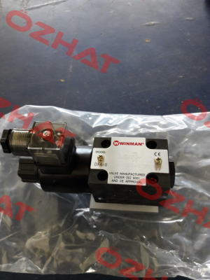 DFA-02-2B2-DC24-35  Winman