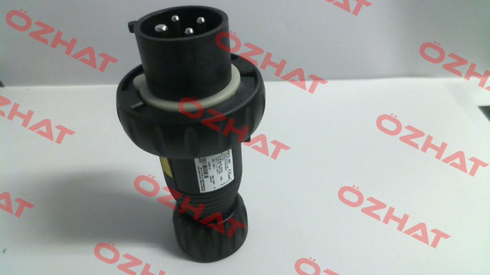 P/N: 150555, Type: 8570/12-407 Stahl