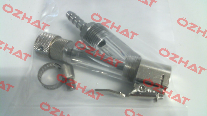 97.5058 Airtec