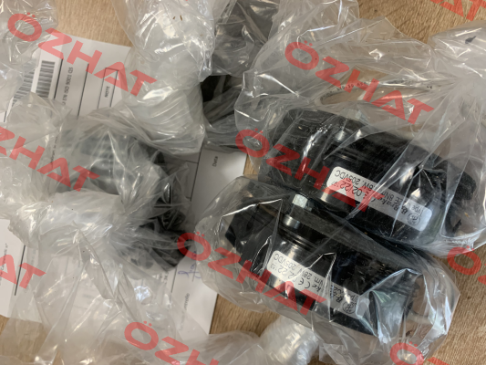 FRENO+TRASC M80    CC2   205V    B.Brake s.r.l.