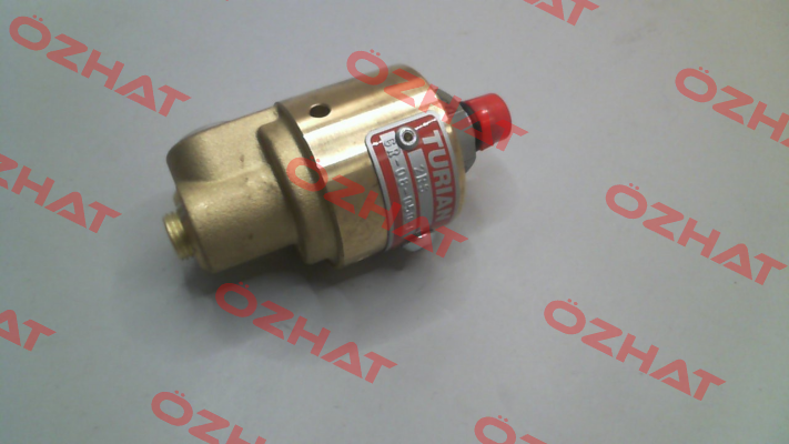GR 08-050 RH/2RS Turian