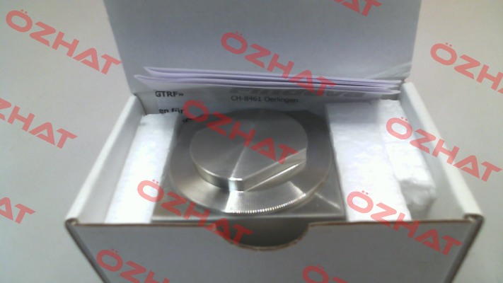 GT-10-RF Vibtec
