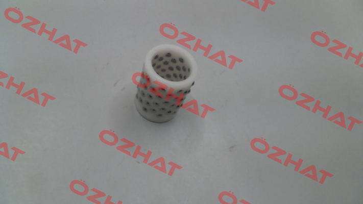 ST713316X030 Steinel Normalien