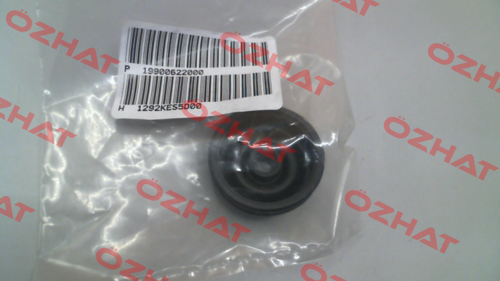 19900622000 Hydrocar