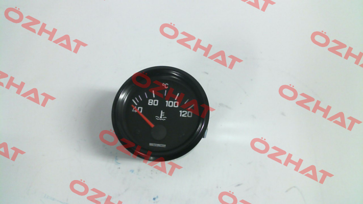 6410121060 Motometer