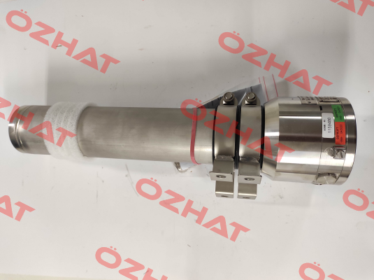 LB4700-11-00-80-01-100 Berthold