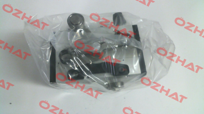 RG3R-30-2MCRF Uhing®