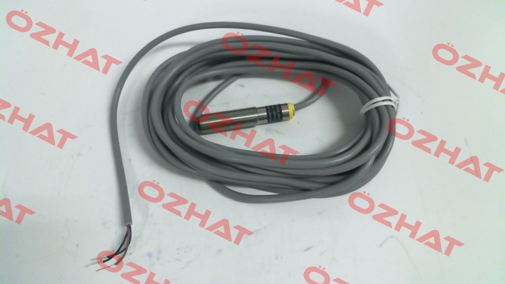 p/n: 7399, Type: SMR 6206 TS 5 Telco