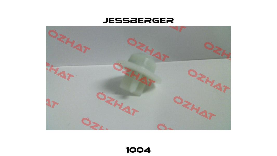 1004 Jessberger