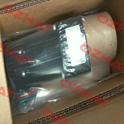 2856TJFC0004 BODINE ELECTRIC