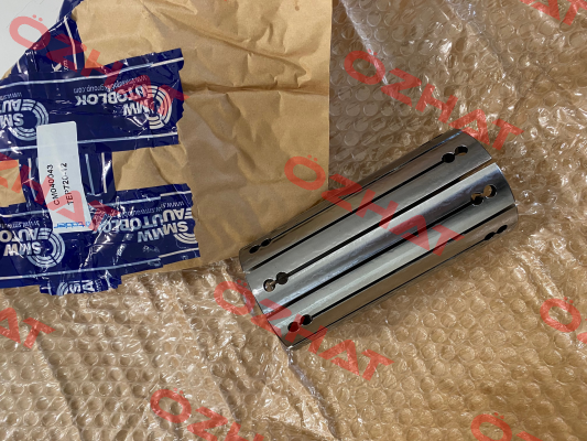 TEP720-12 TOBLER