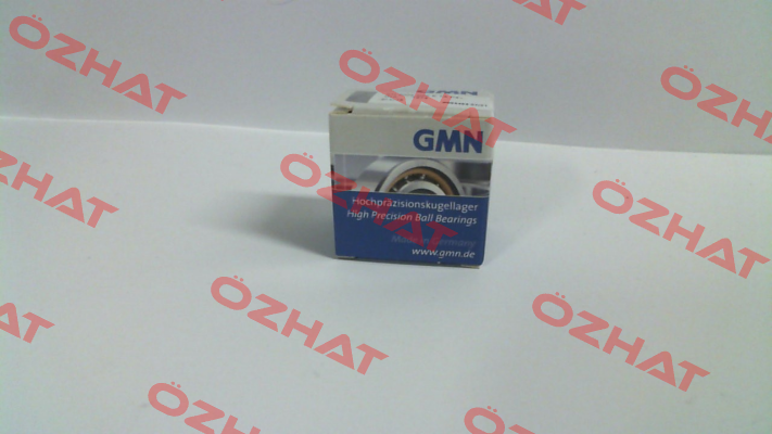 19KH60022RZETAP4SDT1 Gmn