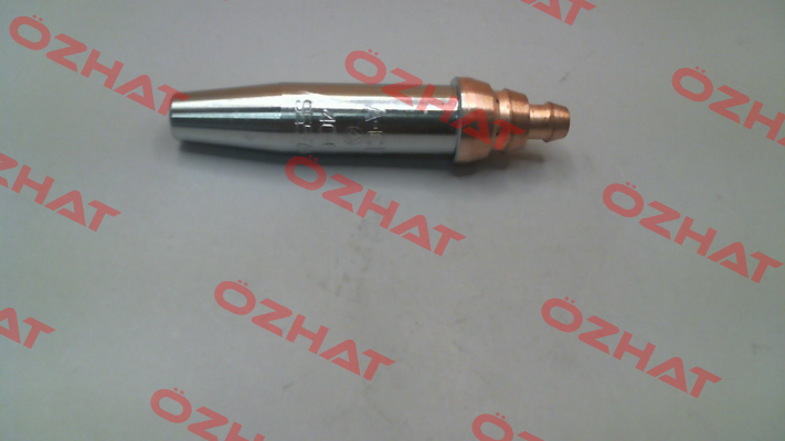 71616024 / S 5.5-7.0 bar Messer