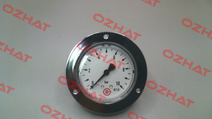 P/N: 101875, Type: 306/63 Riegler