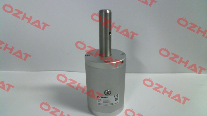 MP5000-1 Motec