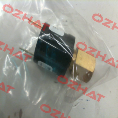 HS100-151-0012 Wilspec
