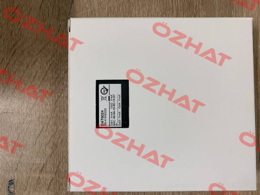 DAT8024 Datexel