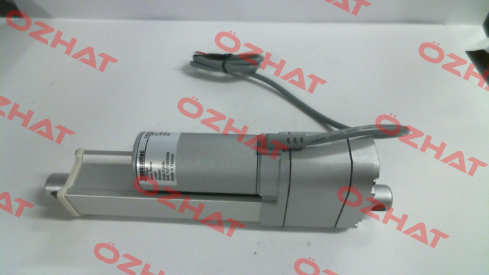DLB-24-30-A-100-POT-IP65 Transmotec