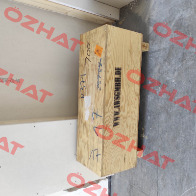 ACP1100HMFS45 A-Ryung