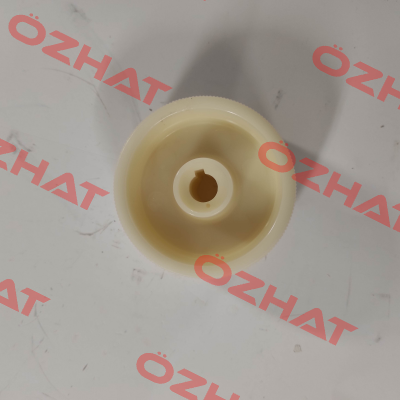 SI101 / 6KX3100 Meyle