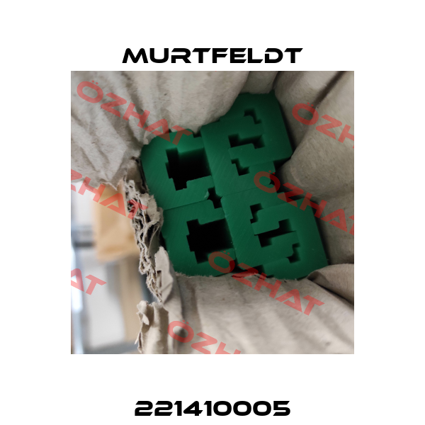 221410005 Murtfeldt