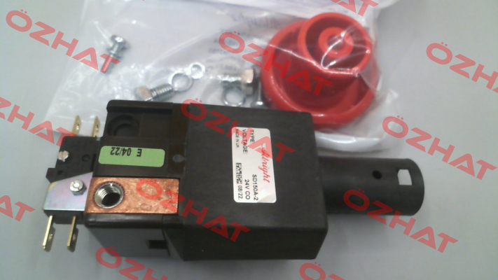 SD 150 A-2 Albright