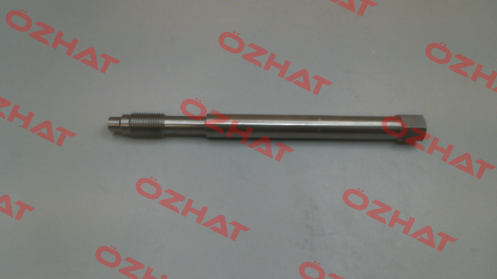 4P708013 / It Plug – Blind stop Dynisco