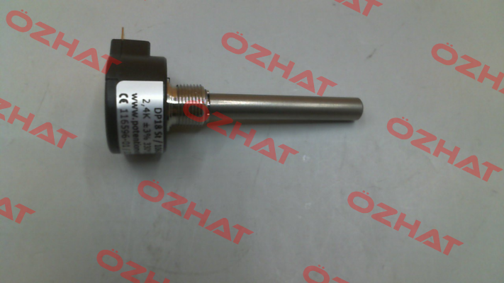 106485 /  DP18 St ALTMANN