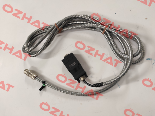 CH04-03C Magnescale